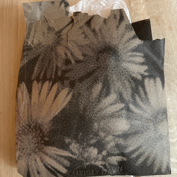 Christy Dawn The Brynne Dress - Picture 4 of 7